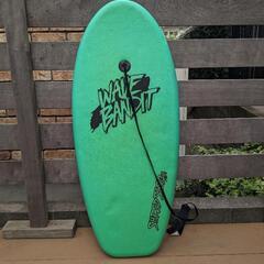 Catch Surf  Wave Bandit Shred Sl...