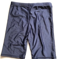 スクール水着140の画像