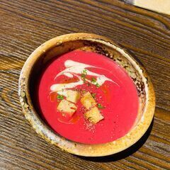 【キャンセル待ち】京都のナチュラルカフェで素敵女子ランチ会♪今まで連れて行った方全員感動のお店で! − 京都府