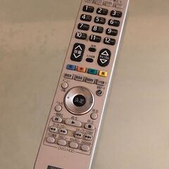 プラズマテレビ42インチ差し上げます（0円）の画像