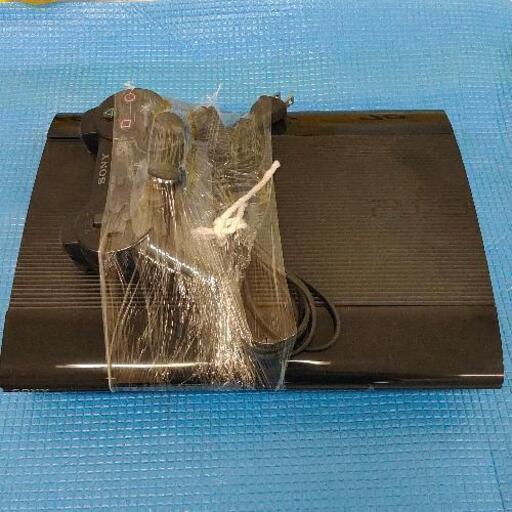 その他 0620-017 PS3