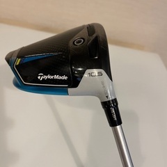 Dr.SYS ドクターシス ディアル・シス・シーブースターとクレンザー