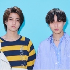 over30でKing &Prince好きな方