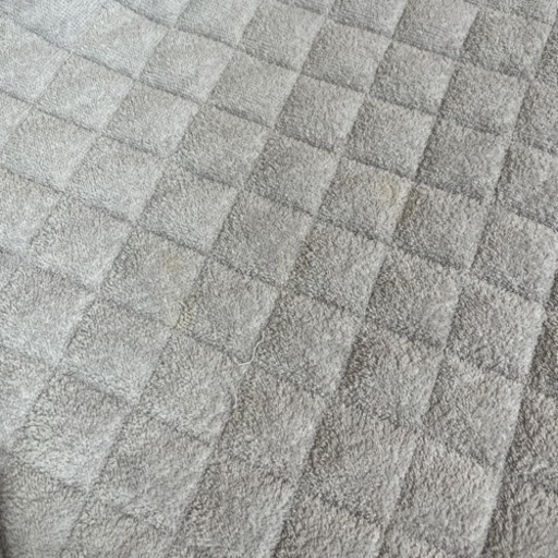 ファルスカ コンパクトベット