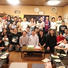 堆肥&豚のトラックドライバー大募集！の画像
