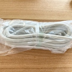 パナソニック 配線器具【WCH2432H】OAタップ マグネット付3mコード付の画像