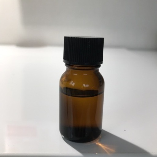 PIPEクリーナーBRUSH 9ml (最新ニトライト含有)