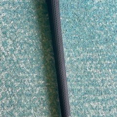 テーラーメイド ステルス 3uの画像