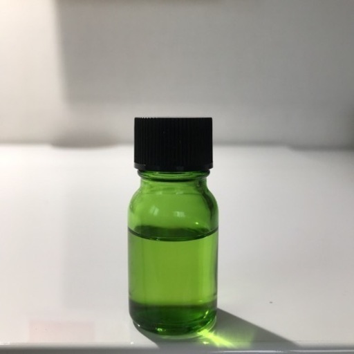 PIPEクリーナーSRUSH 9ml (最新ニトライト含有)