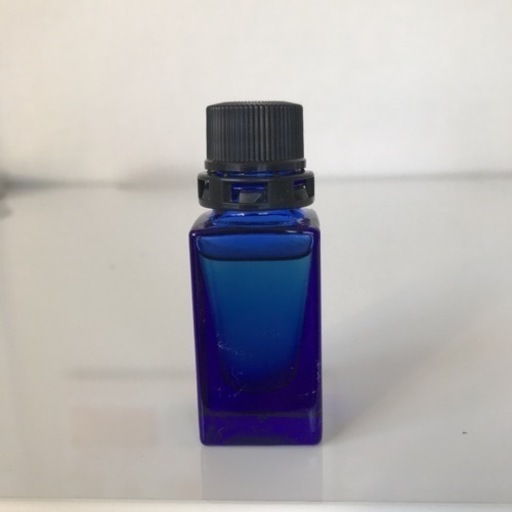 PIPEクリーナーCRUSH 10ml (最新ニトライト含有)