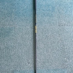 ジオテック プロトタイプ RFEVO ツアー ウッド用 カーボン...