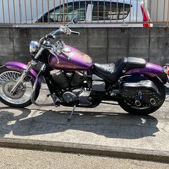 ツーリングチームに参加しませんか