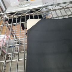 リサイクルショップどりーむ天保山店店 No8701 お皿 洋皿 耐熱仕様でお皿ごと火にかけれます！の画像