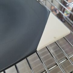 リサイクルショップどりーむ天保山店店 No8701 お皿 洋皿 耐熱仕様でお皿ごと火にかけれます！の画像