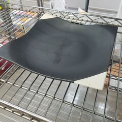 リサイクルショップどりーむ天保山店店 No8701 お皿 洋皿 ...
