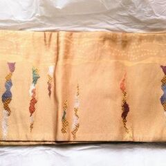 着物の帯👘