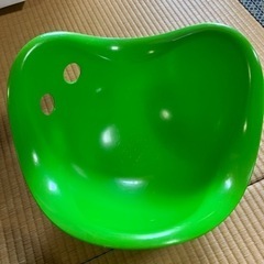 【お引き取り先決定】子どもおもちゃ　bilibo、ミキハウスブラ...