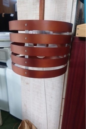 お取り引き中です！照明器具　ペンダントライトです★