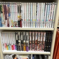 ノゾキアナ1-6の画像