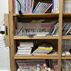 ノゾキアナ1-6の画像