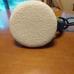 [ポリッシャー] カーポリッシャーの画像