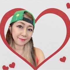 昼ZUMBA！　錦糸町　初心者大歓迎です。の画像