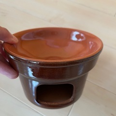 ⭐️中古品⭐️アヒージョ等の調理器具