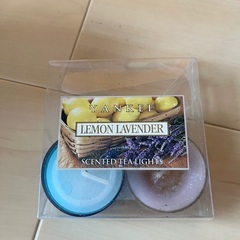 ⭐️中古品⭐️アヒージョ等の調理器具の画像