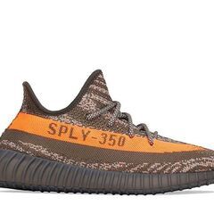 adidas Yeezy Boost 350 V2 Carbon...