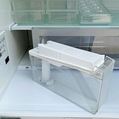美品!! パナソニック冷凍冷蔵庫◇500L 6ドア◇エコナビ ナノイー