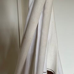 【ボーネルンド廃盤品】室内用キッズテントの画像