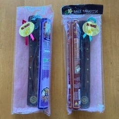 お香 バリ島 スティック
