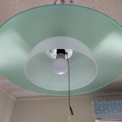 照明器具（電球タイプ）