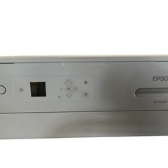 NO.570《お値下げ中!!》【2021年製】EPSON EP-...