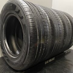 PIRELLI SCORPION VERDE 225/70R16 16インチ 夏タイヤ 4本 バリ溝 エクストレイル ジムニー デリカD:5等　(VTY625)クレジットカード QRコード決済可能