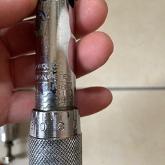 使わなくなった工具　お取引中の画像