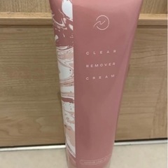 除毛剤