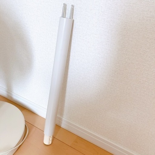MUJI 無印良品　ＤＣ扇風機　MJ-EFDC1