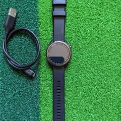 ガーミン GARMIN S42