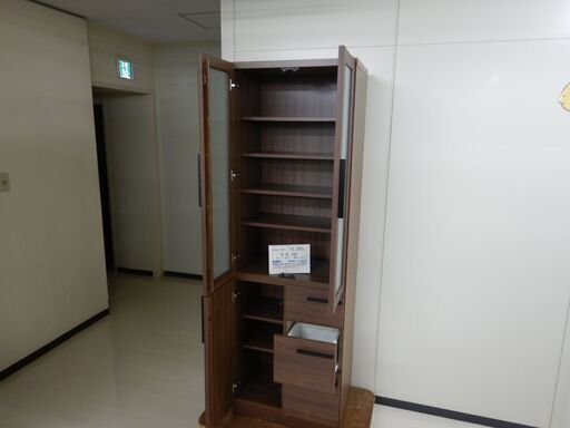 食器棚（R505-44）