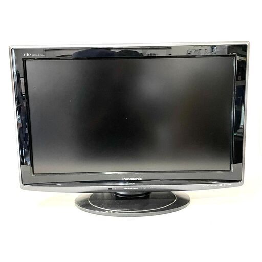 Panasonic パナソニック VIERA TH-L26X1 液晶テレビ 26インチ