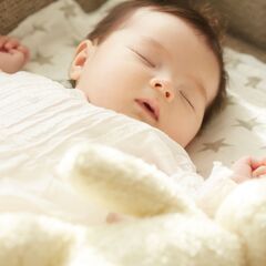 2023年11月1日オープン予定、市内で唯一お産ができる産婦人科でオープニング助産師募集の画像