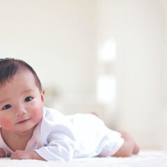 2023年11月1日オープン予定、市内で唯一お産ができる産婦人科でオープニング助産師募集の画像