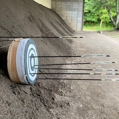 初心者教室が始まります！！