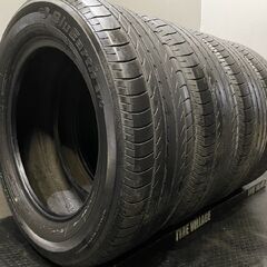 YOKOHAMA BluEarth E70 225/60R17 17インチ 夏タイヤ 4本 アルファード ヴェルファイア レガシィアウトバック等　(MTG324)クレジットカード QRコード決済可能