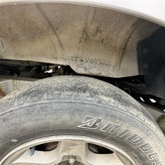 jb23☆ジムニー、の画像