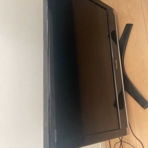 液晶テレビ TV