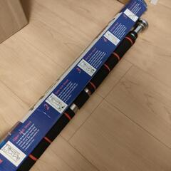 トレーニング機器の画像