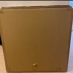 シェランド 天板 屋外用　3枚の画像
