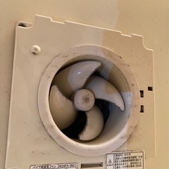 各種電気工事　 - 地元のお店